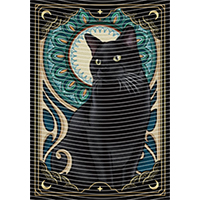 Disney Style-DSN 133